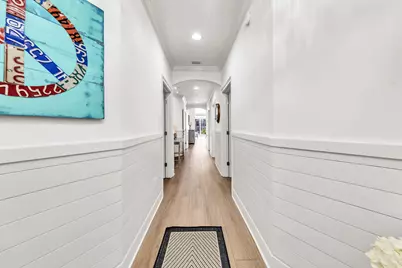 2421 W County Highway 30A W #E103, Santa Rosa Beach, FL 32459 - Photo 1