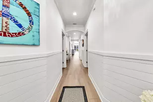 2421 W County Hwy 30A W, Santa Rosa Beach, FL 32459 - Photo 1