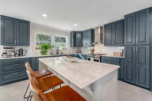 642 Russell Blvd, Fort Walton Beach, FL 32547 - Photo 1