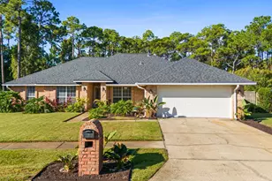 3992 Lauren Ct, Destin, FL 32541 - Photo 1