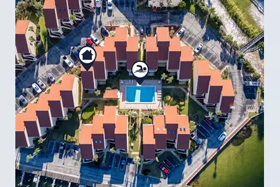 228 Amberjack Drive #6, Fort Walton Beach, FL 32548 - Photo 1