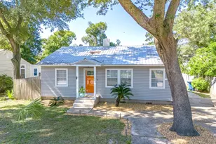 243 Allen Ave, Panama City, FL 32401 - Photo 1