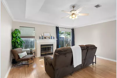 1912 Spiller Way, Fort Walton Beach, FL 32547 - Photo 1