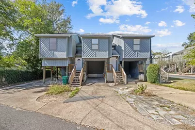 200 White Street #2, Niceville, FL 32578 - Photo 1