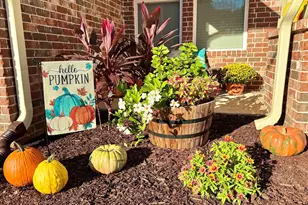 114 NW Jonquil Ave NW, Fort Walton Beach, FL 32548 - Photo 1