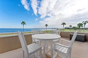 3 Players Clb, Miramar Beach, FL 32550 - Photo 1