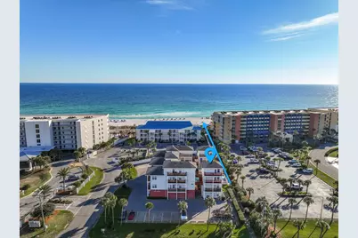 2003 Devmor Court #1C, Fort Walton Beach, FL 32548 - Photo 1