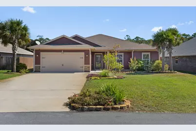 1736 Shellfish Drive, Navarre, FL 32566 - Photo 1