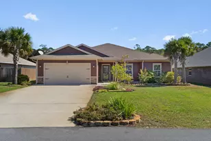1736 Shellfish Dr, Navarre, FL 32566 - Photo 1