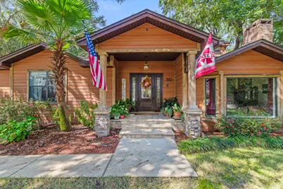 30 SE Bay Drive, Fort Walton Beach, FL 32548 - Photo 1