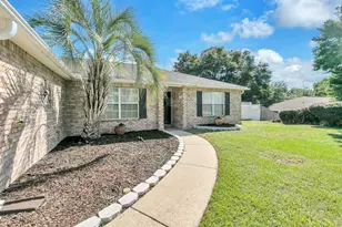 406 Hatchee Dr Dr, Crestview, FL 32536 - Photo 1