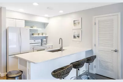 5000 S Sandestin Boulevard S #6607, Miramar Beach, FL 32550 - Photo 1