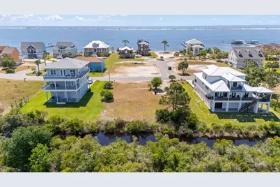 5737 Grande Lagoon Boulevard, Pensacola, FL 32507 - Photo 1