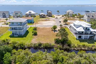 5737 Grande Lagoon Blvd, Pensacola, FL 32507 - Photo 1