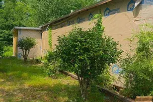 248 S Booker Street S, Crestview, FL 32536 - Photo 1