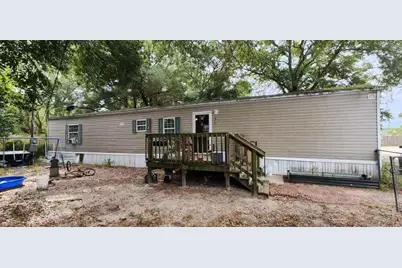 205 Reeves Street, Niceville, FL 32578 - Photo 1