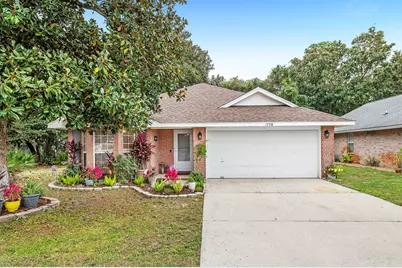 1778 Ivalea Circle, Navarre, FL 32566 - Photo 1