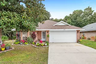 1778 Ivalea Cir, Navarre, FL 32566 - Photo 1