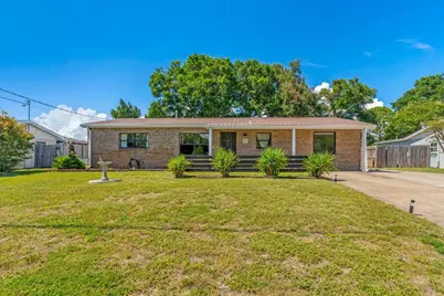 331 NW Linda Lane, Fort Walton Beach, FL 32548 - Photo 1