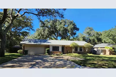665 Saint Lucia Cove, Niceville, FL 32578 - Photo 1
