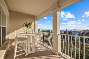 4341 E County Hwy 30A E, Santa Rosa Beach, FL 32459 - Photo 1