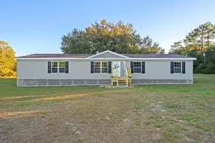 4580 Rainbird Rise Rd, Crestview, FL 32539 - Photo 1