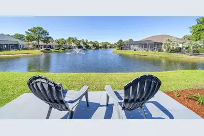 266 Chipola Cove, Destin, FL 32541 - Photo 1