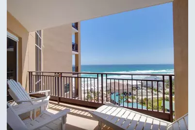 4788 Westwinds Drive # 4788, Miramar Beach, FL 32550 - Photo 1