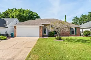 912 Claeven Cir, Fort Walton Beach, FL 32547 - Photo 1