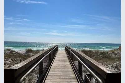 775 Gulf Shore Drive #UNIT 4236, Destin, FL 32541 - Photo 1