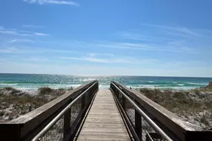 775 Gulf Shore Dr, Destin, FL 32541 - Photo 1