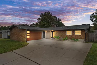 236 Pleasant Street, Fort Walton Beach, FL 32548 - Photo 1