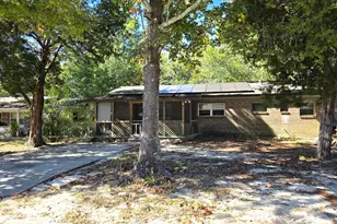 12 W Audrey Dr W, Fort Walton Beach, FL 32548 - Photo 1