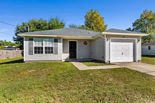 1982 Pentagon St, Gulf Breeze, FL 32563 - Photo 1