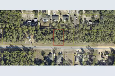 Tbd E Primrose Avenue, Defuniak Springs, FL 32433 - Photo 1