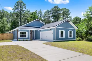 8188 Mercado St St, Navarre, FL 32566 - Photo 1