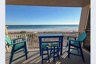 520 Santa Rosa Boulevard #400, Fort Walton Beach, FL 32548 - Photo 1