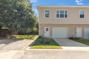 2112 Pomegranate Ct, Fort Walton Beach, FL 32547 - Photo 1