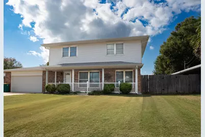 12 W Casa Loma Drive W, Mary Esther, FL 32569 - Photo 1