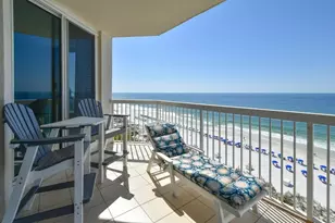 1050 E Hwy 98 E, Destin, FL 32541 - Photo 1