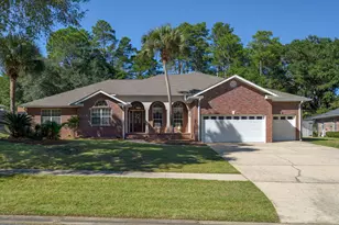2002 Kildare Cir, Niceville, FL 32578 - Photo 1