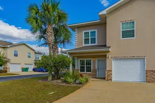 1506 Bentley Cir, Fort Walton Beach, FL 32547 - Photo 1