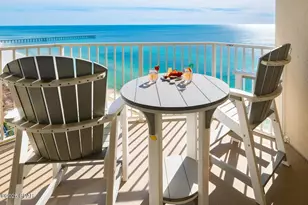 16819 Front Beach Rd, Panama City Beach, FL 32413 - Photo 1