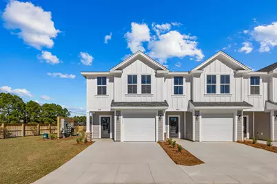 1401 Little Brothers Lane, Fort Walton Beach, FL 32547 - Photo 1