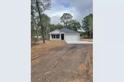 4339 Cooper Lane, Holt, FL 32564 - Photo 1