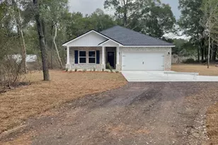 4339 Cooper Ln, Holt, FL 32564 - Photo 1