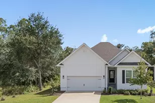 84 Crimsyn Ryan Ct, Santa Rosa Beach, FL 32459 - Photo 1