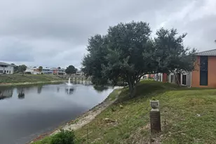 4000 Gulf Terrace Dr, Destin, FL 32541 - Photo 1