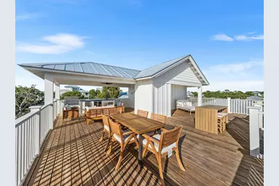 394 Grande Pointe Circle, Inlet Beach, FL 32461 - Photo 1