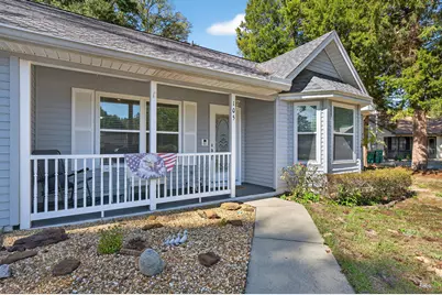 105 Cedar Point Road, Crestview, FL 32539 - Photo 1
